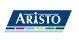 Aristo Pharma