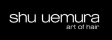 Shu Uemura