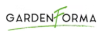 Gardenforma