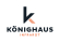 Könighaus