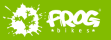 Frog Bikes