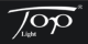 Top Light