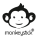 Monkeystick