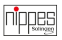 Gebrüder Nippes