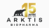 Arktis Biopharma