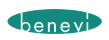 Benevi