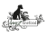 dogz finefood