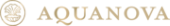 Aquanova
