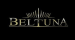 Beltuna