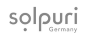 Solpuri