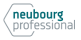neubourg skin care