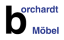 Borchardt Möbel