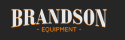 Brandson