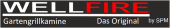Wellfire