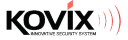 Kovix