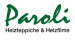 Paroli