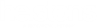 Helstons