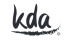 KDA Pharmavertrieb Arndt