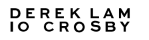 Derek Lam