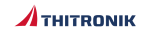 Thitronik