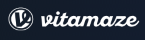 Vitamaze