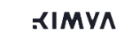 Kimya