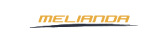 Melianda