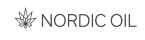 Nordic Oil