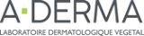 A-Derma