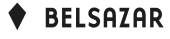 Belsazar