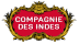 Compagnie des Indes