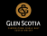 Glen Scotia