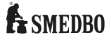 Smedbo