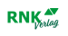 RNK Verlag