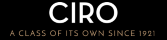 Ciro