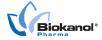 Biokanol Pharma