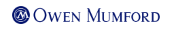 Owen Mumford