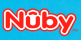 Nuby