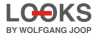 LOOKS by Wolfgang Joop