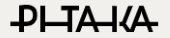 Pitaka