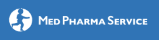Med Pharma Service