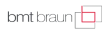 BMT Braun