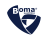 Boma Lecithin