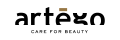 Artègo