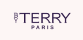By Terry