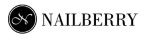 Nailberry