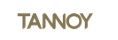 Tannoy