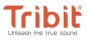 Tribit