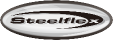 Steelflex