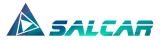 Salcar